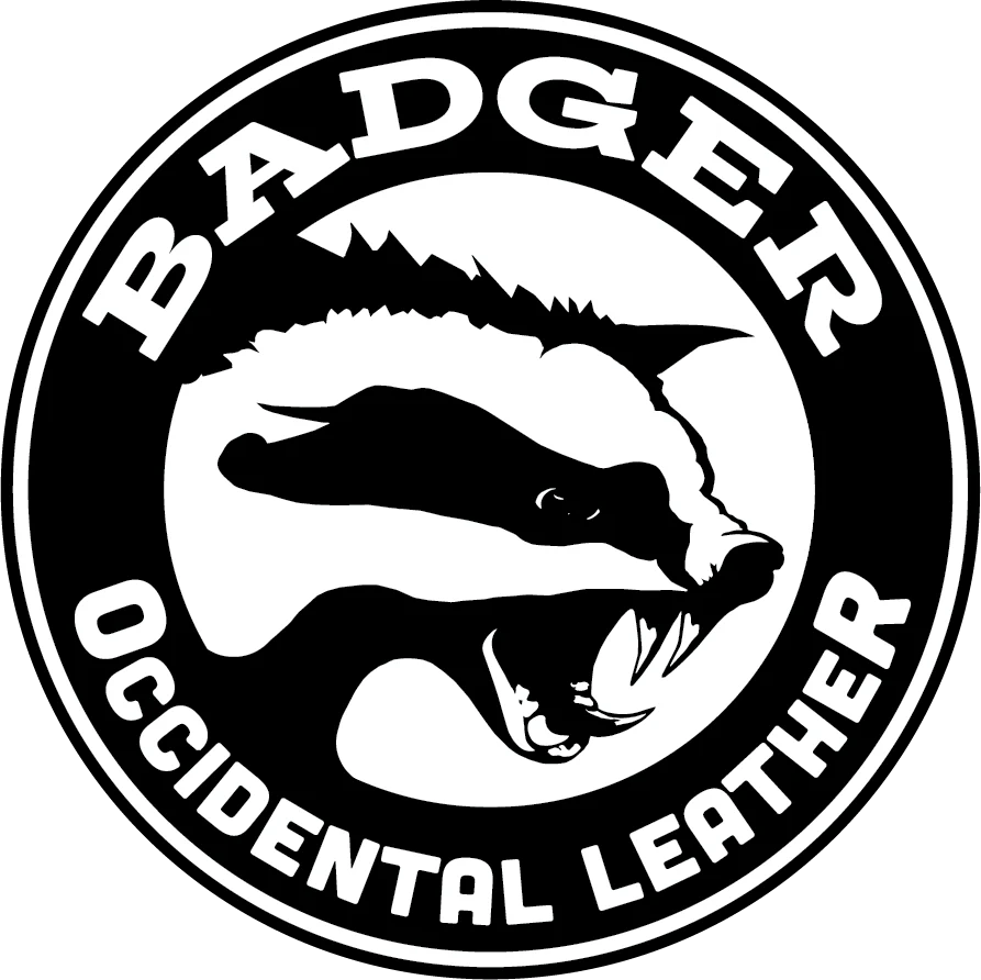 Badger Tool Belts