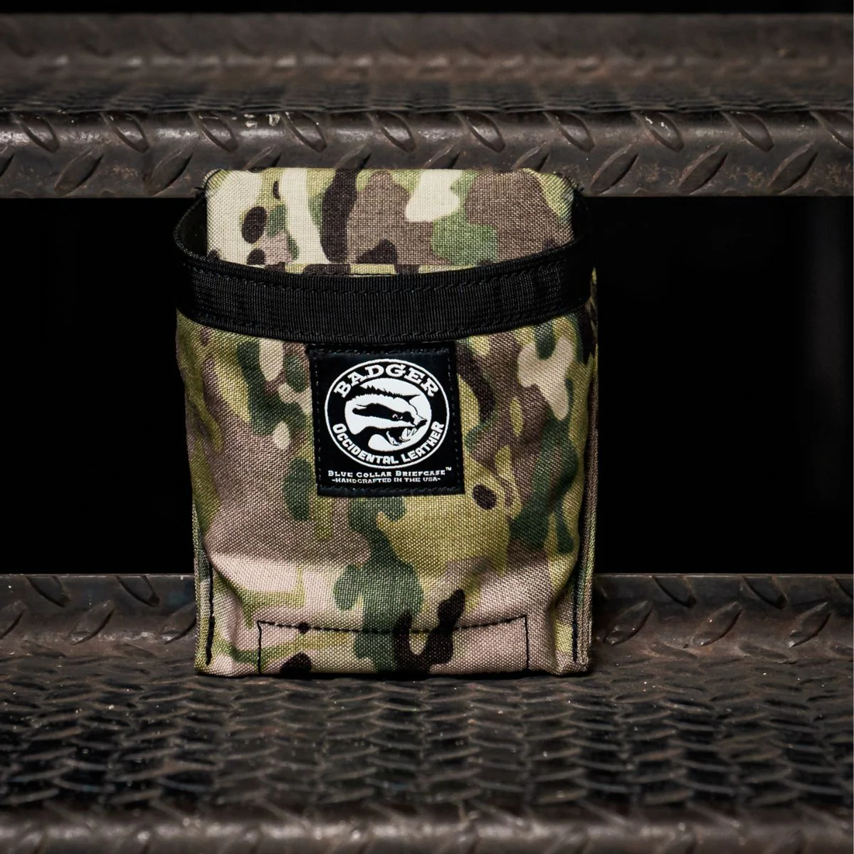 Accessory Pouch - Image 10