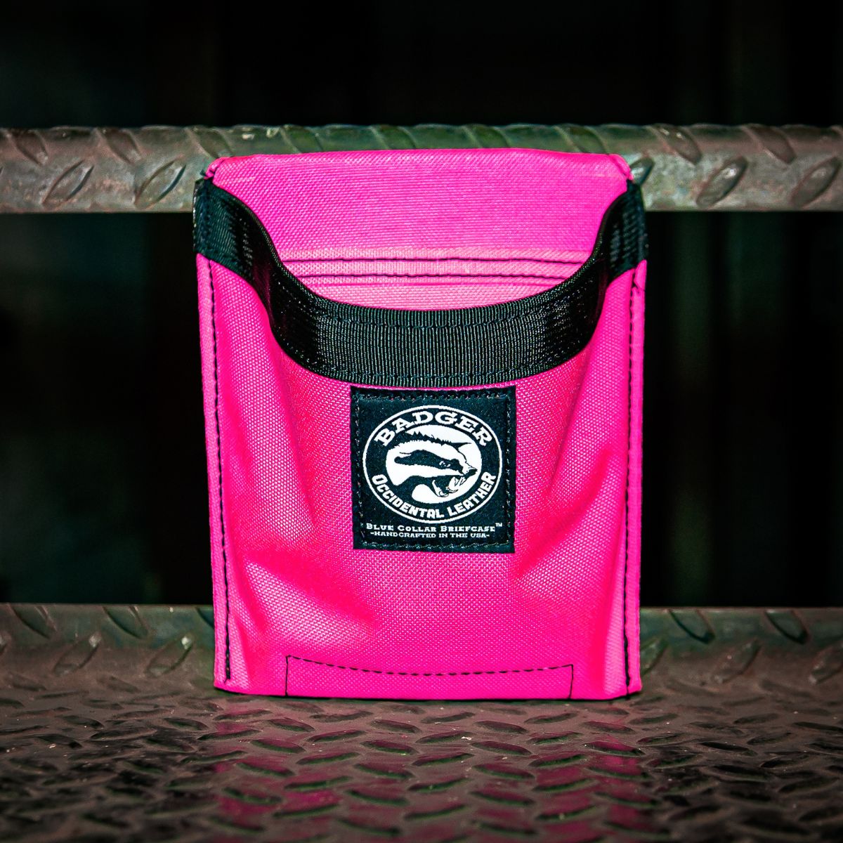 Accessory Pouch - Image 11
