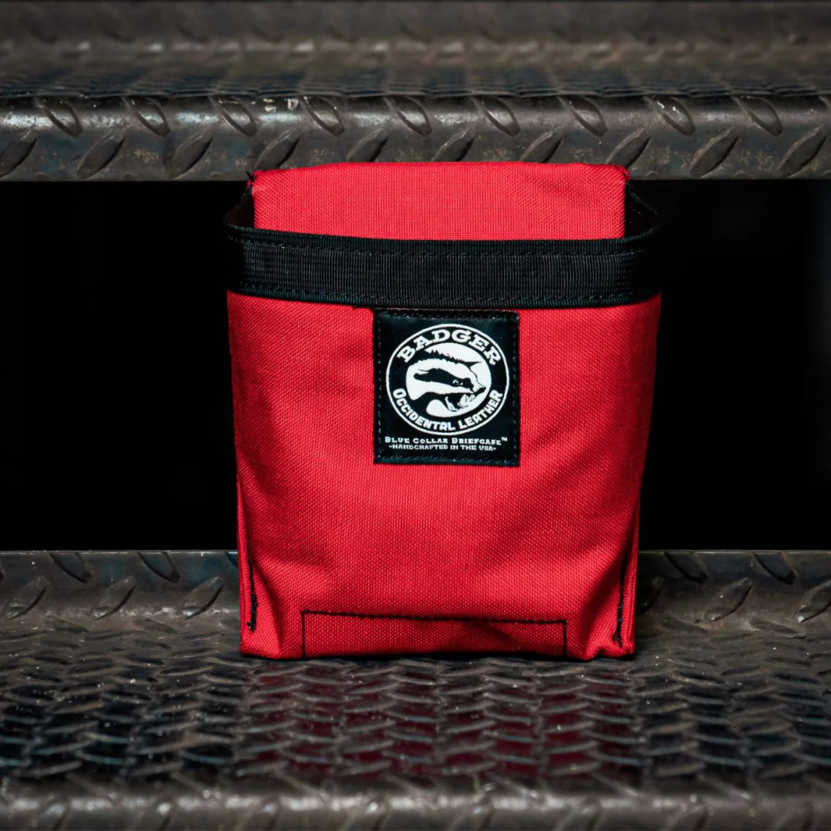 Accessory Pouch - Image 12