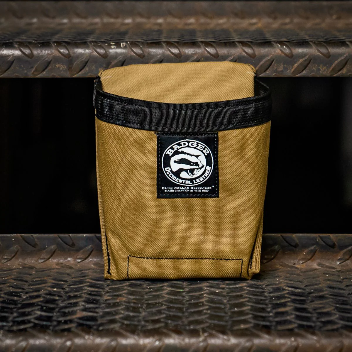 Accessory Pouch - Image 13
