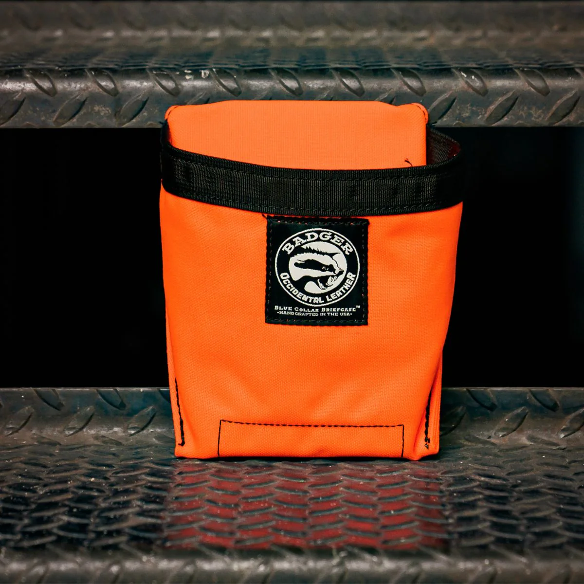 Accessory Pouch - Image 7