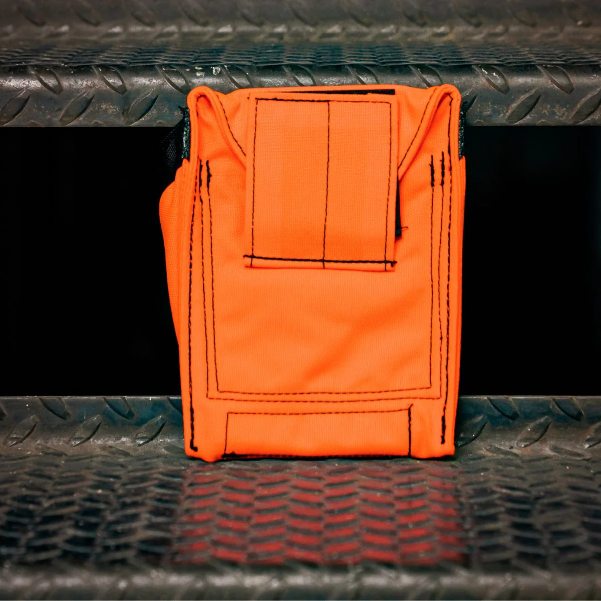 Accessory Pouch - Image 8