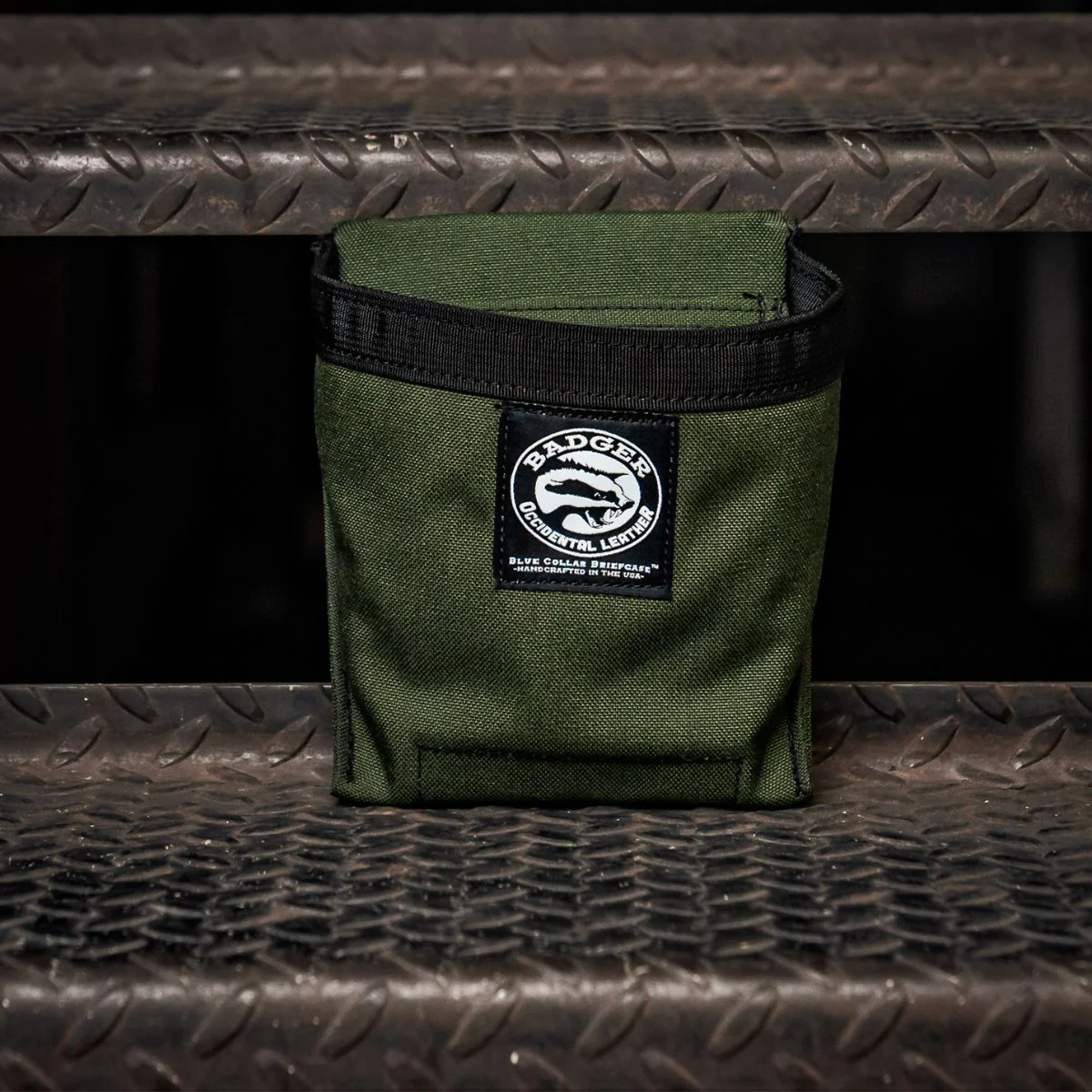 Accessory Pouch - Image 9