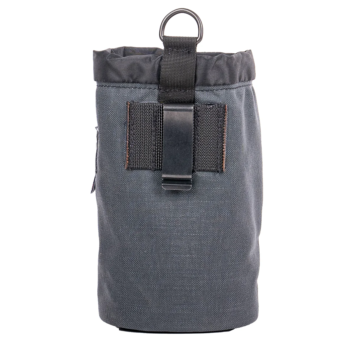 Badger Pro Pouch - Image 4