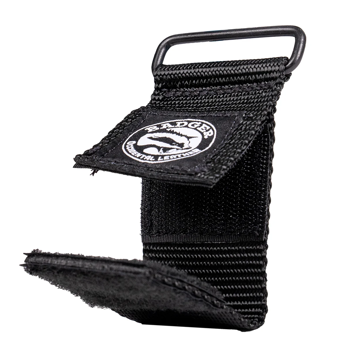 Suspenders Rapid Release System - Image 4