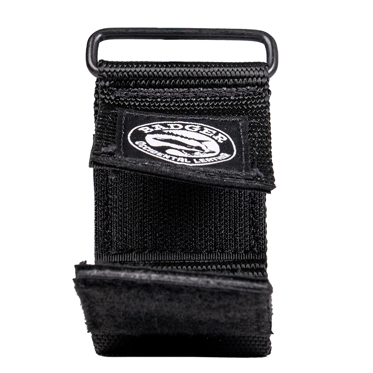 Suspenders Rapid Release System - Image 5