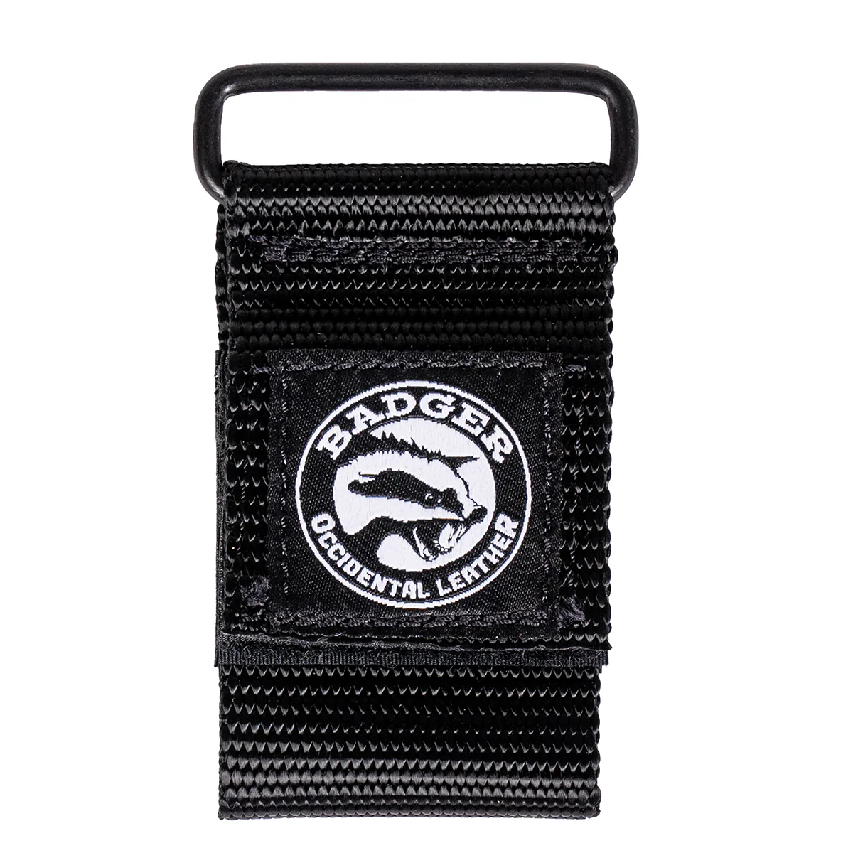Suspenders Rapid Release System - Image 6