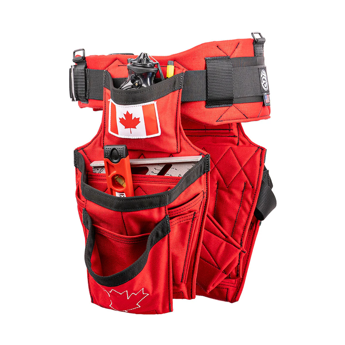 flag-bag-sales