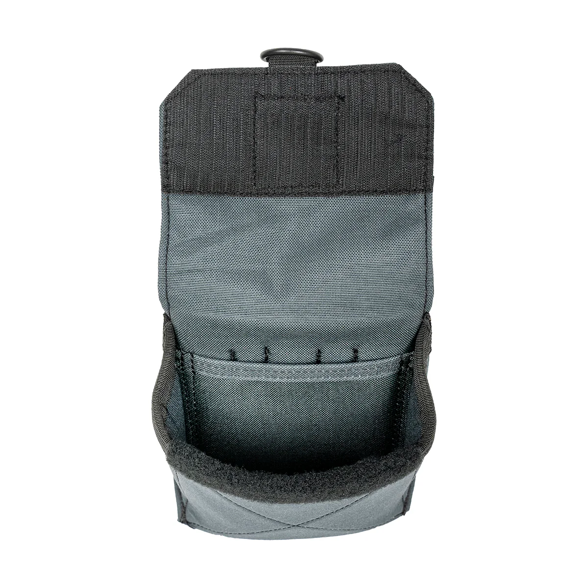 Covered Pouch - Image 3