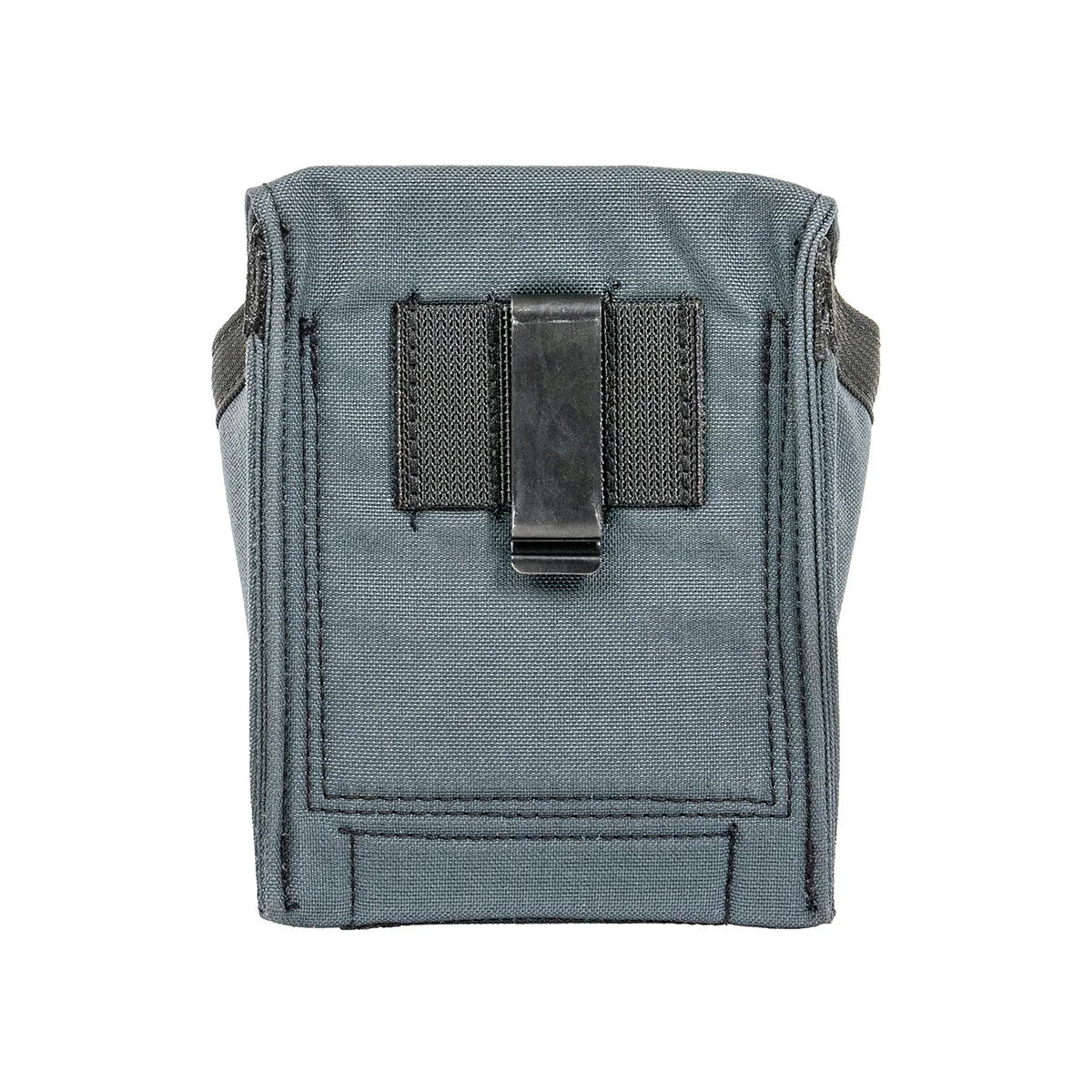 Covered Pouch - Image 5