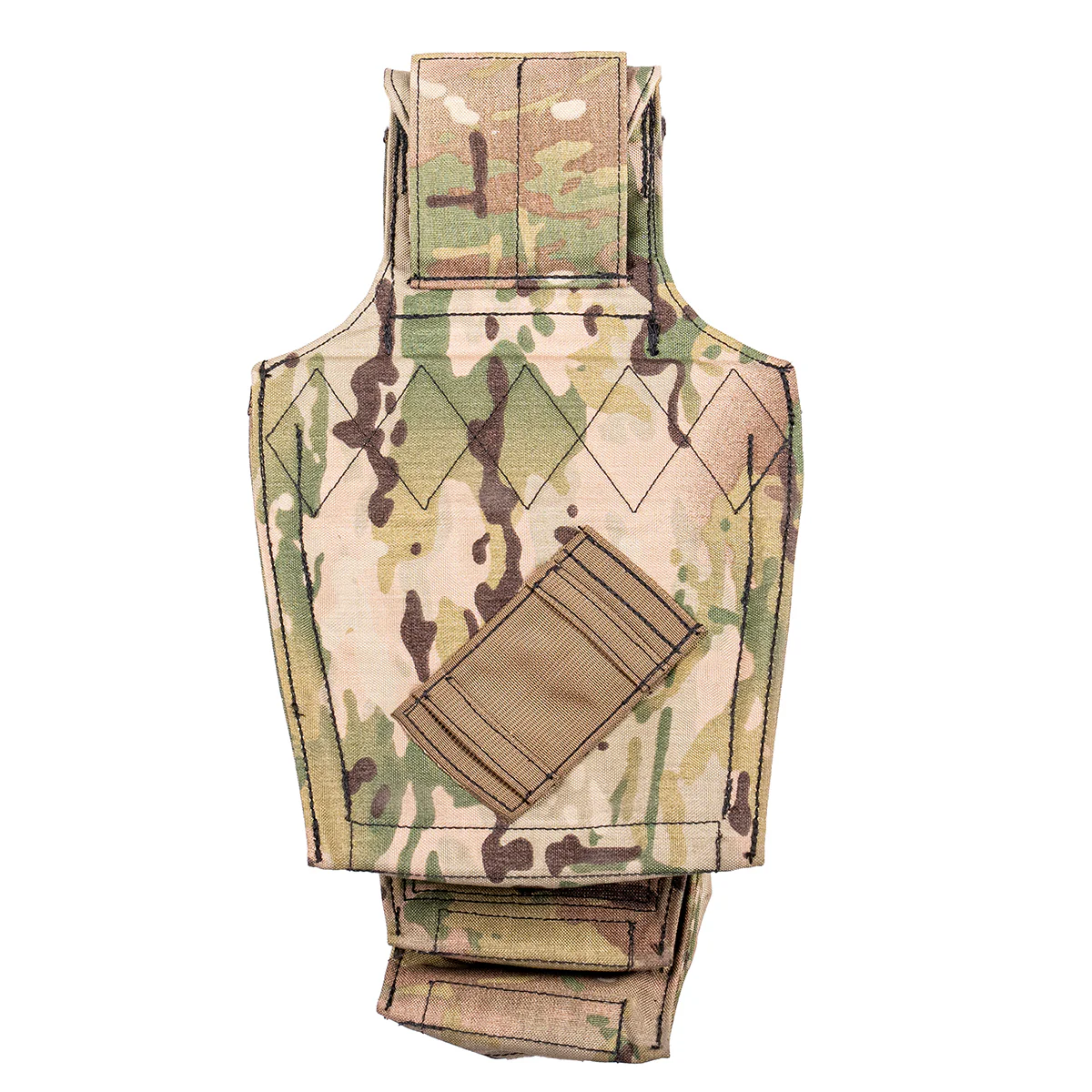 Framer Fastener Bag - High-Low - Image 3