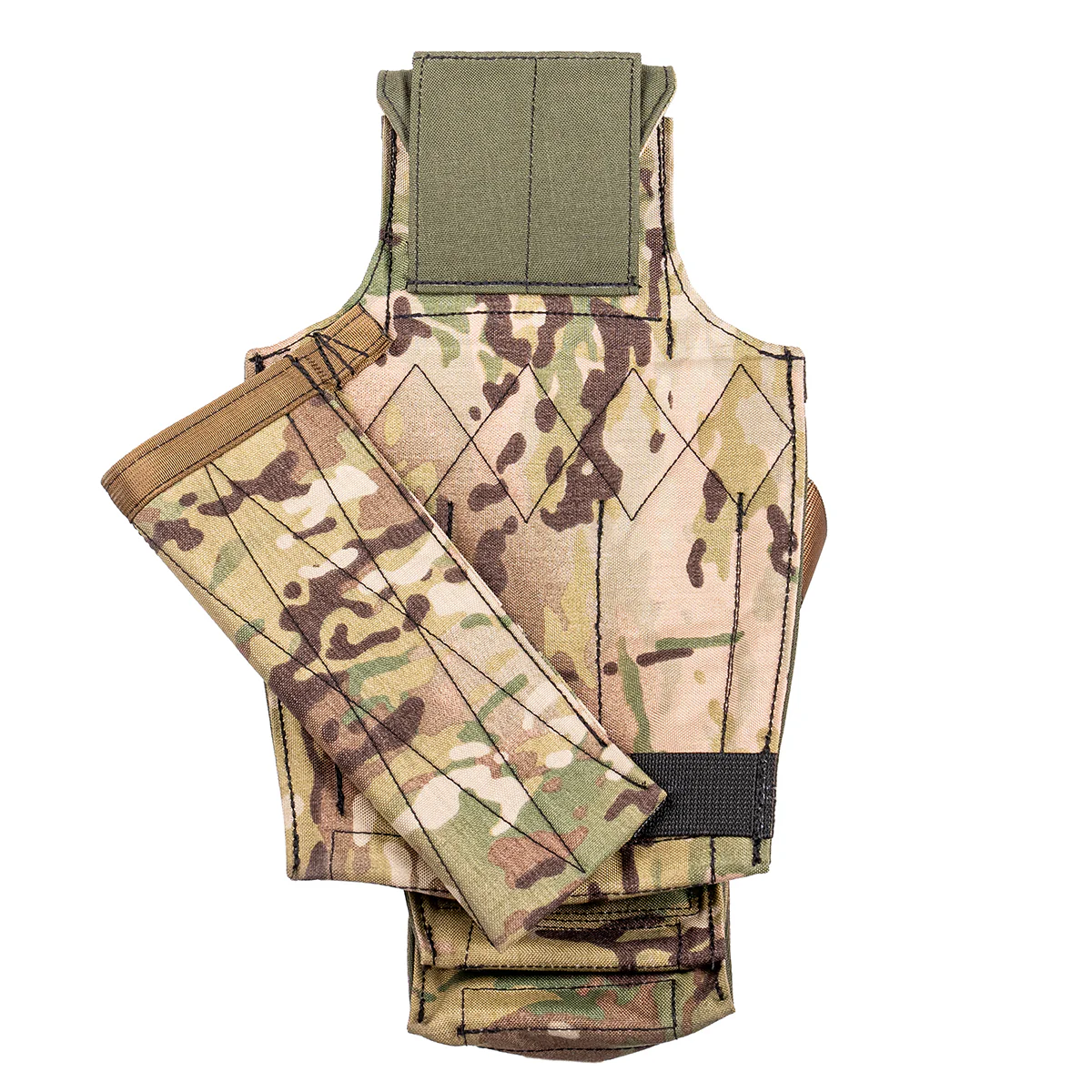Framer Tool Belt Setup - Inside-Out - Image 7