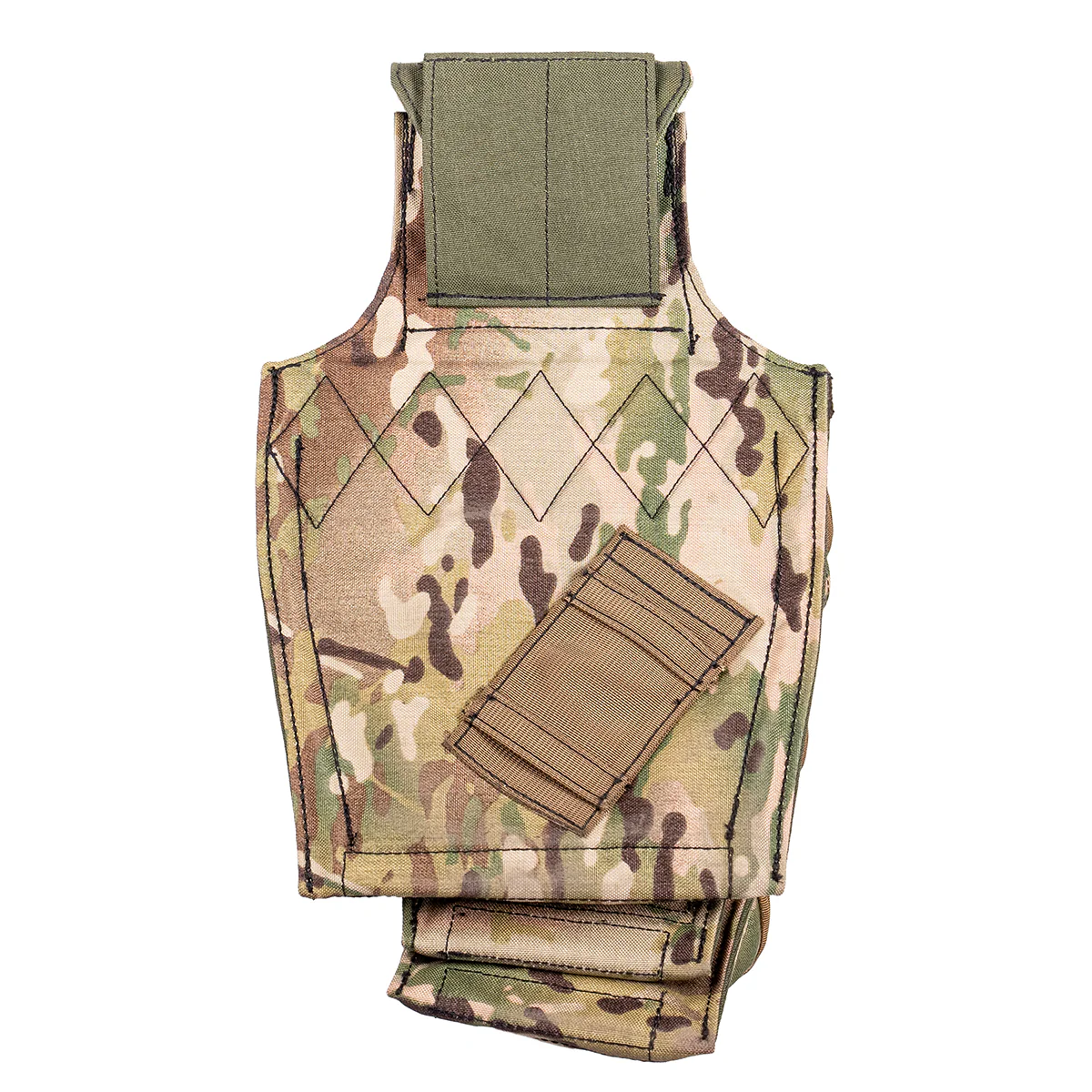 Framer Tool Belt Setup - Inside-Out - Image 9