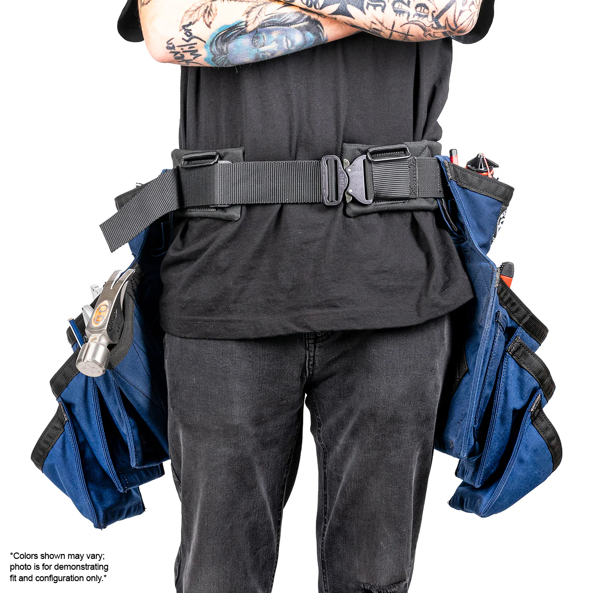 Framer Tool Belt Setup - Solid - Image 10