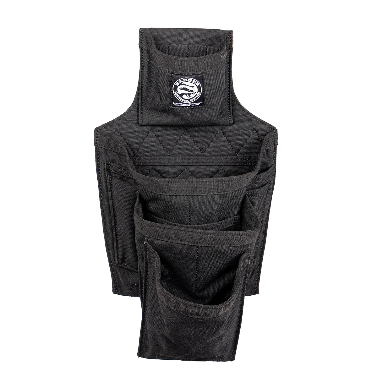 Framer Tool Belt Setup - Solid - Image 8