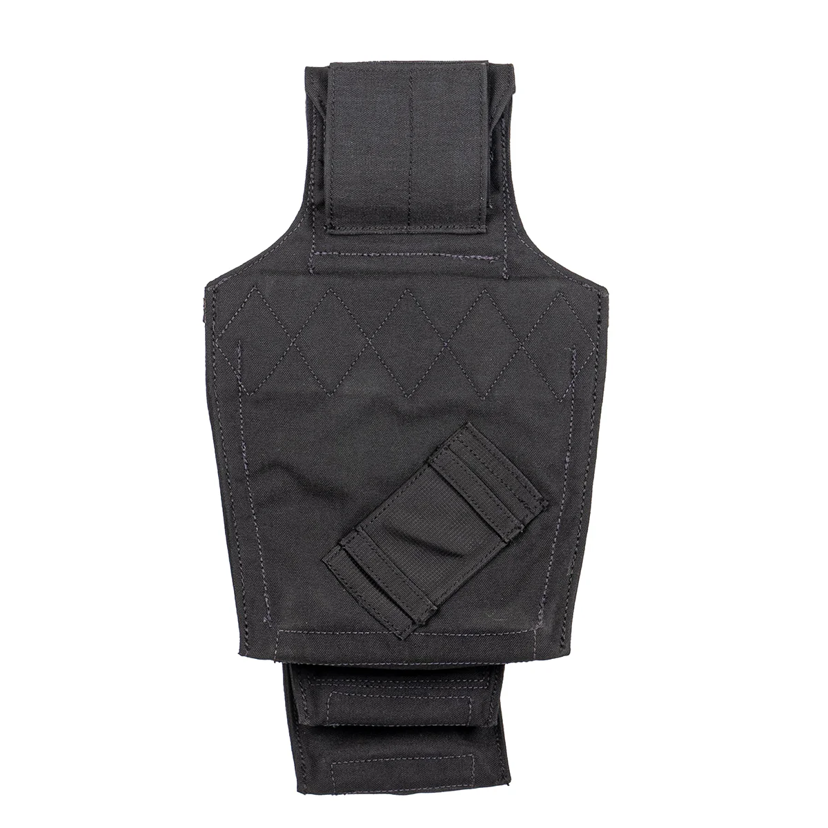 Framer Tool Belt Setup - Solid - Image 9