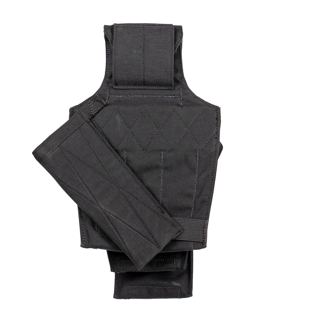 Framer Tool Bag - Solid - Image 4