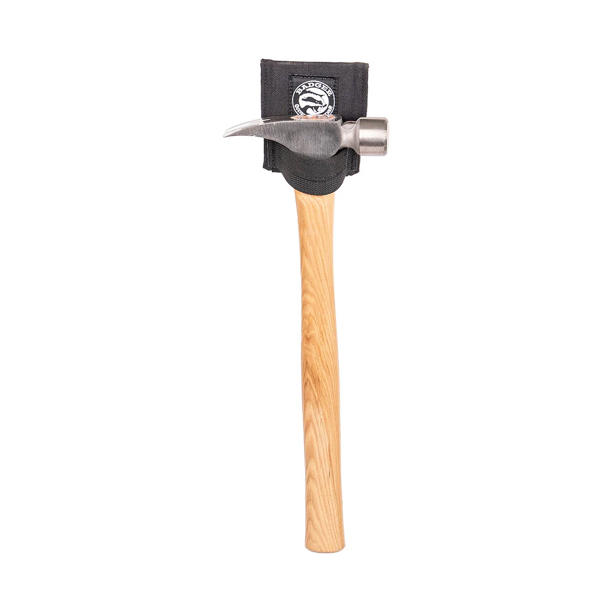 Hammer Loop - Image 3