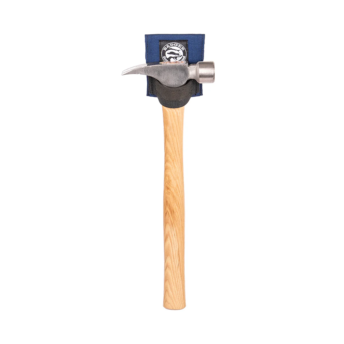 Hammer Loop - Image 6