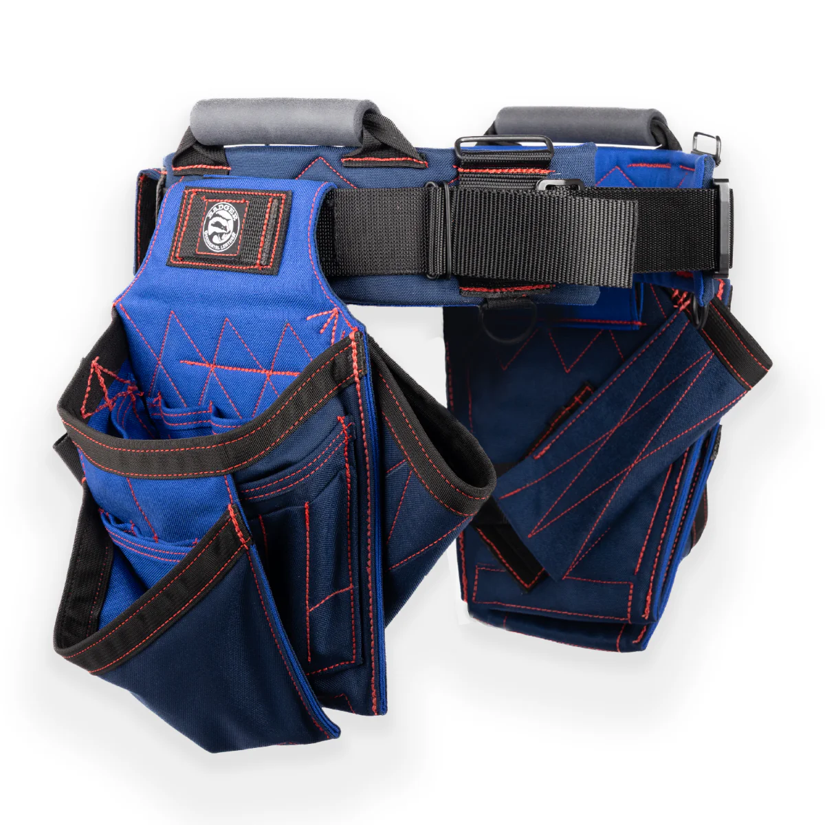 Featured Custom Set