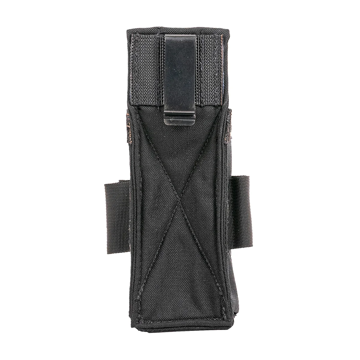 Spray Can Holster - Image 3