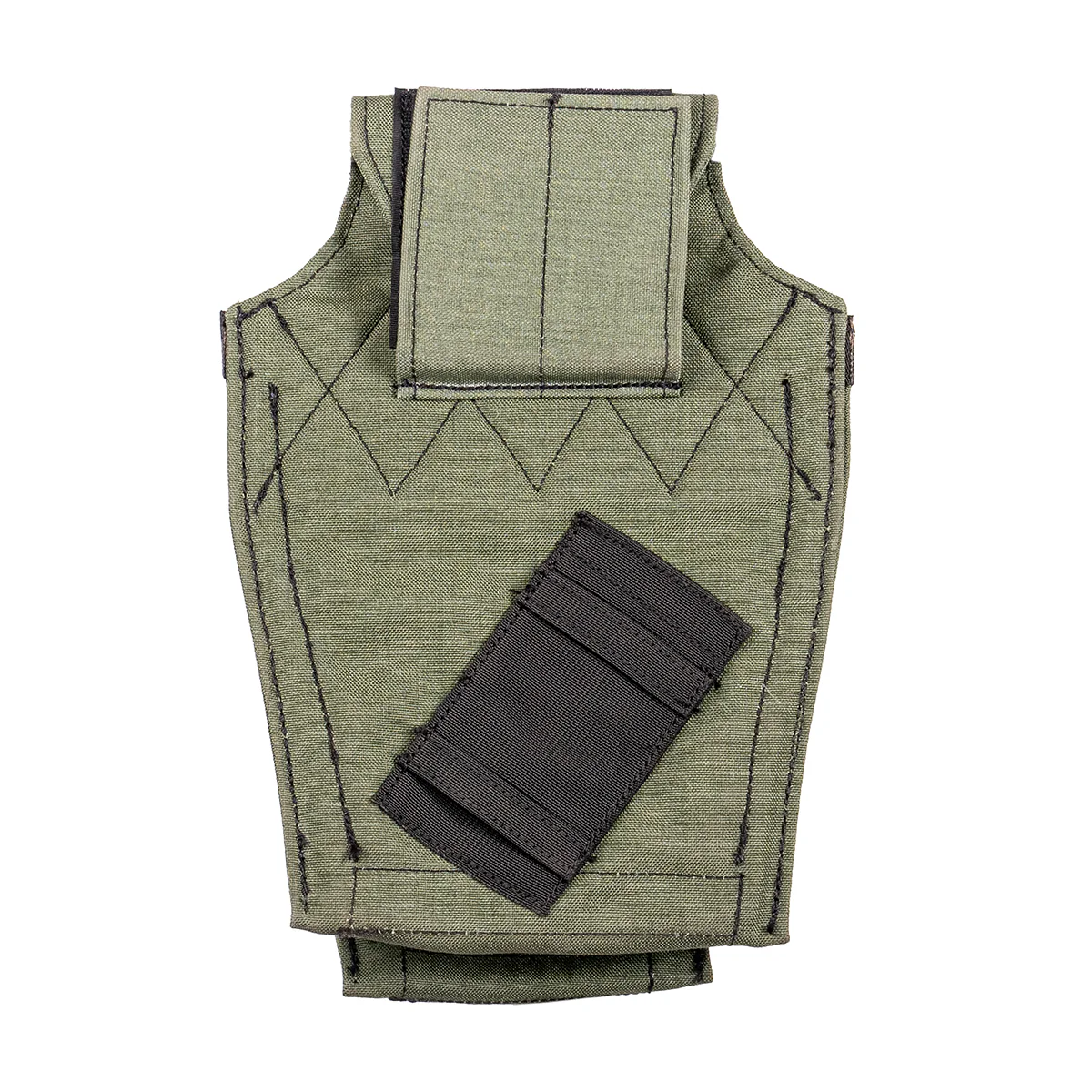 Trimmer Fastener Bag - Solid - Image 6